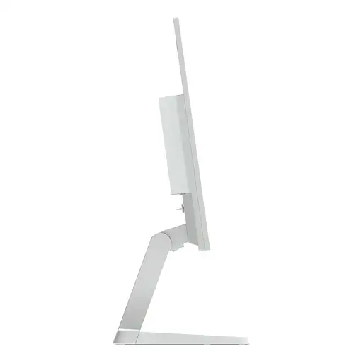 Lenovo L24-4C pantalla para PC 60,5 cm (23.8") 1920 x 1080 Pixeles Full HD LCD