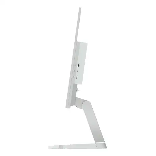 Lenovo L24-4C pantalla para PC 60,5 cm (23.8") 1920 x 1080 Pixeles Full HD LCD