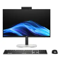 HP ProStudio 4 G1i AI PC Intel Core Ultra 5 235T 60,5 cm (23.8") 1920 x 1080
