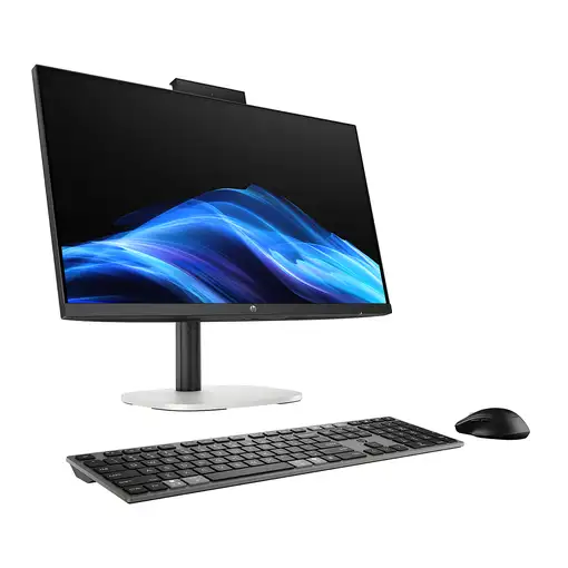 HP ProStudio 4 G1i AI PC Intel Core Ultra 5 235T 60,5 cm (23.8") 1920 x 1080