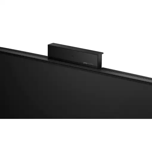 HP ProStudio 4 G1i AI PC Intel Core Ultra 5 235T 60,5 cm (23.8") 1920 x 1080