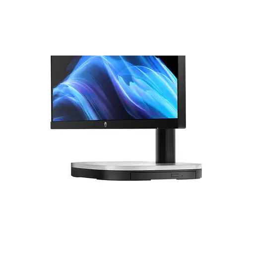 HP ProStudio 4 G1i AI PC Intel Core Ultra 5 235T 60,5 cm (23.8") 1920 x 1080