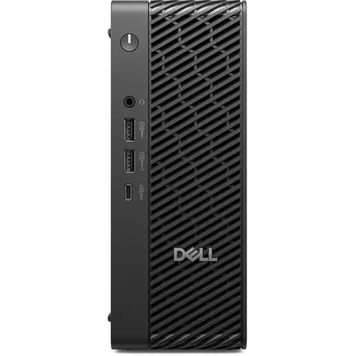 DELL Pro Max FCM2250 Intel Core Ultra 7 265 16 GB DDR5-SDRAM 1 TB SSD NVIDIA RTX DELL Pro Max FCM2250 Intel Core Ultra 7 265 16 GB DDR5-SDRAM 1 TB SSD NVIDIA RTX