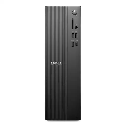 DELL Pro QVS1260 Intel® Core™ i5 i5-14400 8 GB DDR5-SDRAM 512GB SSD Windows 11 Pro