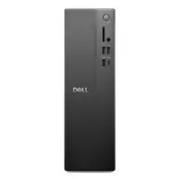 DELL ECS1250 Intel® Core™ i7 i7-14700 16 GB DDR5-SDRAM 1 TB SSD Windows 11 Pro