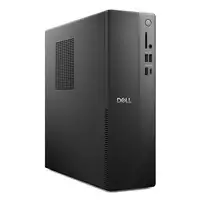 DELL Pro QVS1260 Intel® Core™ i7 i7-14700 16GB DDR5-SDRAM 512GB SSD Windows 11 Pro