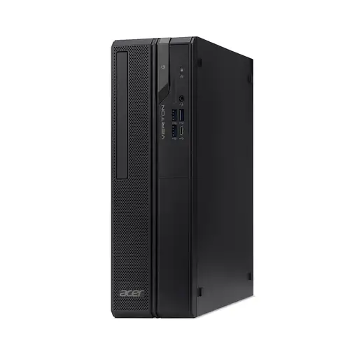 Acer Veriton X2722G Intel® Core™ i5 i5-14400 16GB DDR5-SDRAM 512GB SSD Windows 11