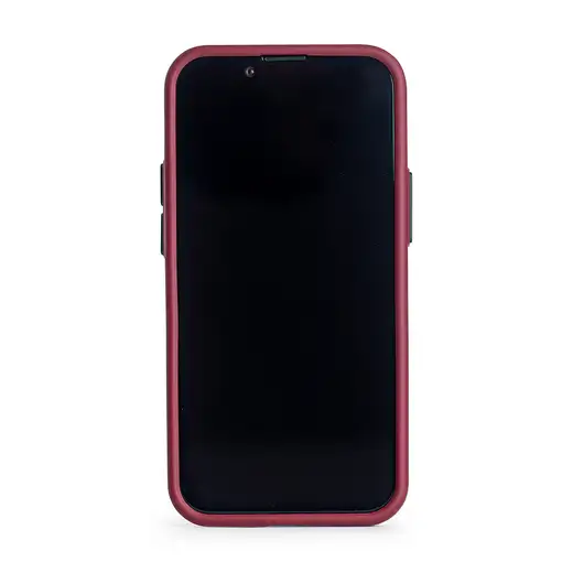 Techair Classic essential funda para teléfono móvil 15,5 cm (6.1")