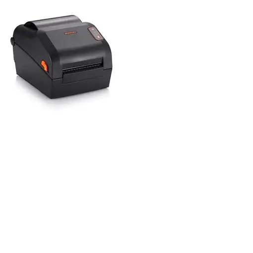 Bixolon XD5-40d impresora de etiquetas Térmica directa 203 x 203 DPI 178 mm/s
