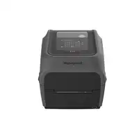 Honeywell PC45T impresora de etiquetas Transferencia térmica 203 x 203 DPI