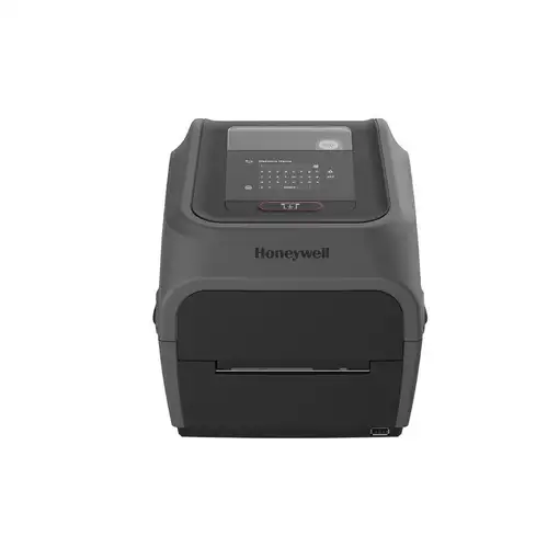 Honeywell PC45T impresora de etiquetas Transferencia térmica 203 x 203 DPI
