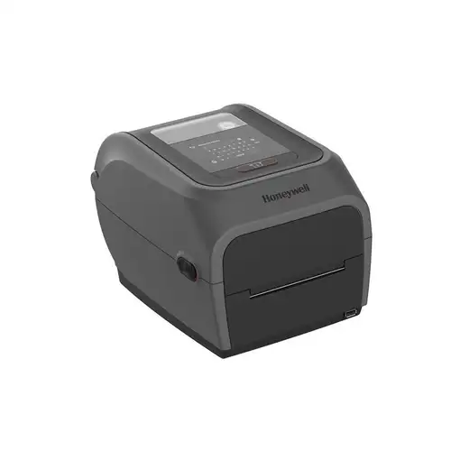Honeywell PC45T impresora de etiquetas Transferencia térmica 203 x 203 DPI