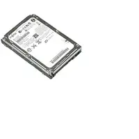 Fujitsu S26361-F5543-L124 disco duro interno 2,4 TB 10000 RPM 2.5"