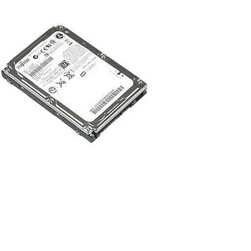Fujitsu S26361-F5543-L124 disco duro interno 2,4 TB 10000 RPM 2.5" Fujitsu S26361-F5543-L124 disco duro interno 2,4 TB 10000 RPM 2.5"