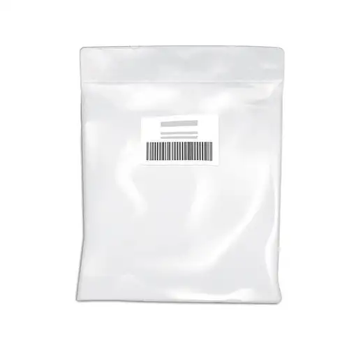 Goobay 56635 cambiador de género para cable USB-C USB 2.0 Micro-Buchse (Typ B)