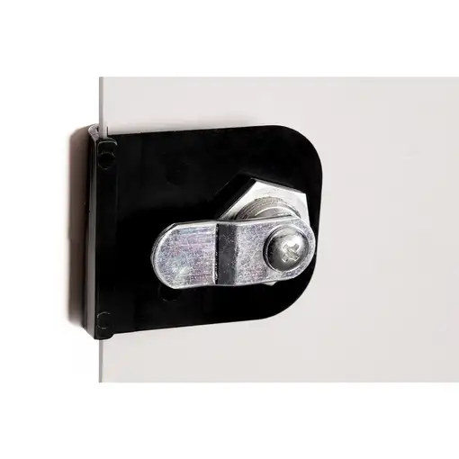 Digitus Armario mural SOHO Pro - 483 mm (19'') - 540x400 mm (ancho x fondo)