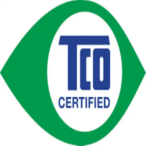 HP Poly Savi 7310 monoaurales certificación Microsoft Teams DECT 1880-1900 MHz