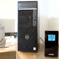 Gembird EG-UPS-032 sistema de alimentación ininterrumpida (UPS) 0,85 kVA 510 W 3 s