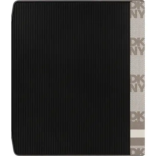 PocketBook Era Color lectore de e-book Pantalla táctil 32 GB Wifi Negro, Azul