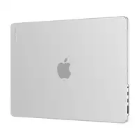 Incase INMB200719-CLR maletines para portátil 35,6 cm (14") Funda protectora Incase INMB200719-CLR maletines para portátil 35,6 cm (14") Funda protectora