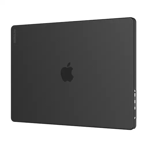 Incase INMB200722-BLK maletines para portátil 40,6 cm (16'') Funda protectora Incase INMB200722-BLK maletines para portátil 40,6 cm (16'') Funda protectora