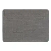 Incase Designed by Microsoft INMB200648-AGY maletines para portátil 33 cm (13")