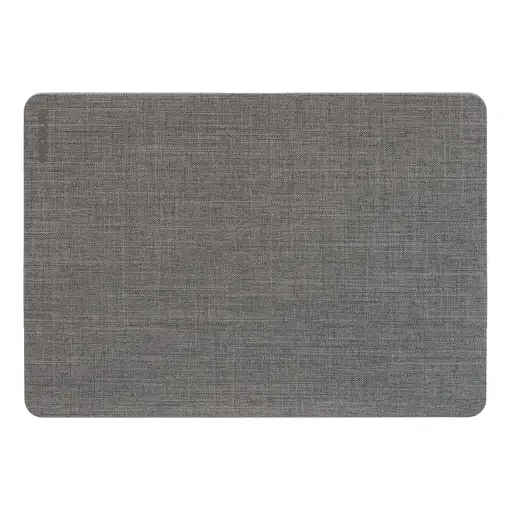 Incase Designed by Microsoft INMB200648-AGY maletines para portátil 33 cm (13")