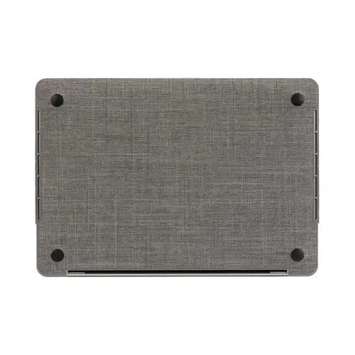 Incase Designed by Microsoft INMB200648-AGY maletines para portátil 33 cm (13")