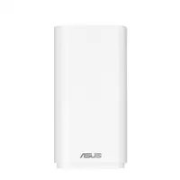 ASUS ZenWiFi BD4 BE3600 Outdoor 1 Pack Doble banda (2,4 GHz / 5 GHz)