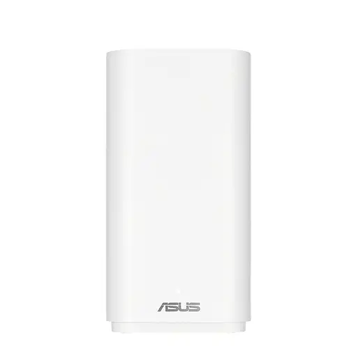 ASUS ZenWiFi BD4 BE3600 Outdoor 1 Pack Doble banda (2,4 GHz / 5 GHz)
