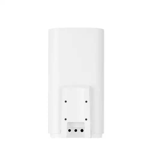 ASUS ZenWiFi BD4 BE3600 Outdoor 1 Pack Doble banda (2,4 GHz / 5 GHz)