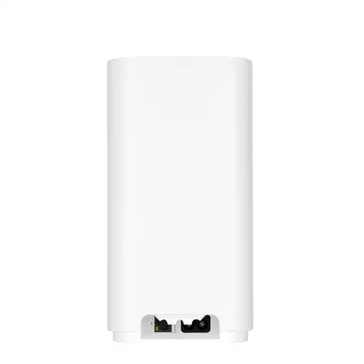 ASUS ZenWiFi BD4 BE3600 Outdoor 1 Pack Doble banda (2,4 GHz / 5 GHz)