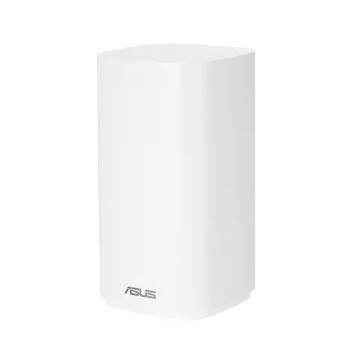 ASUS ZenWiFi BD4 BE3600 Outdoor 1 Pack Doble banda (2,4 GHz / 5 GHz)