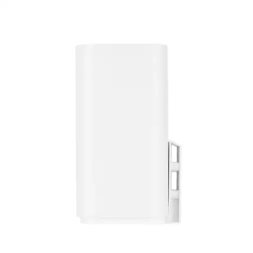 ASUS ZenWiFi BD4 BE3600 Outdoor 1 Pack Doble banda (2,4 GHz / 5 GHz)