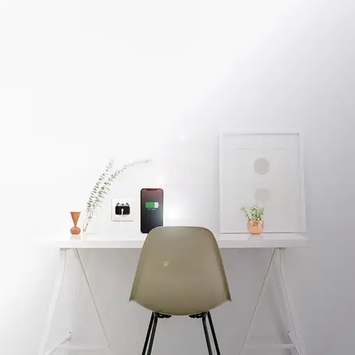 LogiLink PA0258 cargador de dispositivo móvil Universal Negro