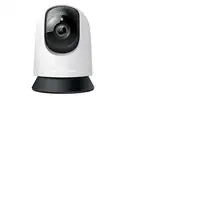 Mercusys MC200 cámara de vigilancia Bombilla Interior 1920 x 1080 Pixeles