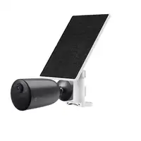 EZVIZ EB3 4G Kit Bala (forma) Cámara de seguridad IP Exterior 2304 x 1296 Pixeles