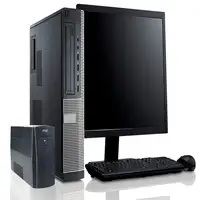 Gembird EG-UPS-B850 sistema de alimentación ininterrumpida (UPS) Línea interactiva