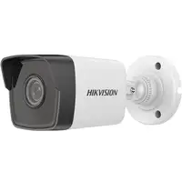 Hikvision DS-2CD1021-I Bala (forma) Cámara de seguridad IP