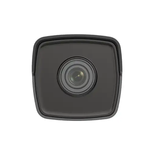 Hikvision DS-2CD1021-I Bala (forma) Cámara de seguridad IP