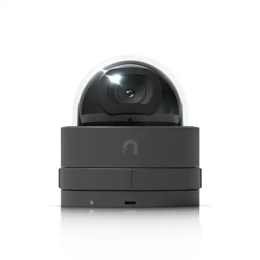 Ubiquiti G5 Dome Ultra Almohadilla Cámara de seguridad IP Ubiquiti G5 Dome Ultra Almohadilla Cámara de seguridad IP