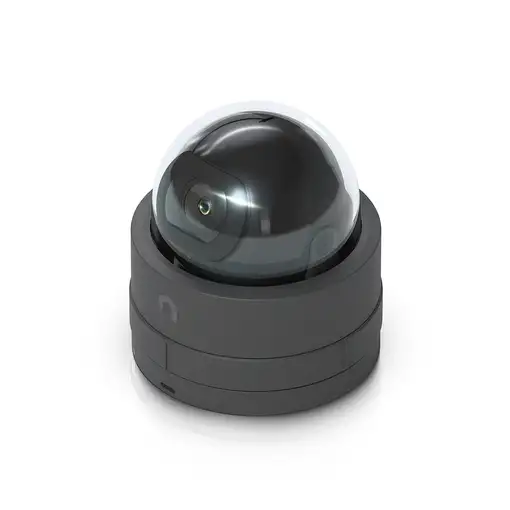 Ubiquiti G5 Dome Ultra Almohadilla Cámara de seguridad IP
