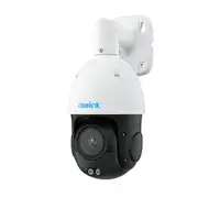 Reolink P850 PoE Cam Bala (forma) Cámara de seguridad IP