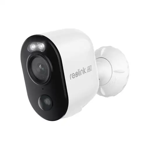 Reolink Argus Series B350 Cámara de seguridad IP