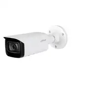 Dahua Technology Pro DH-IPC-HFW5241T-ASE Bala (forma) Cámara de seguridad IP