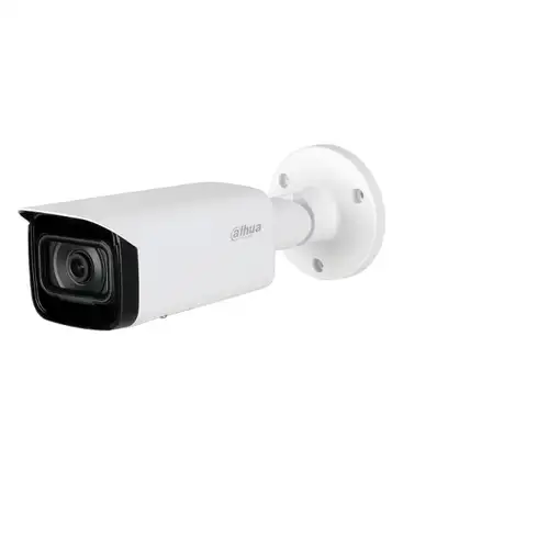 Dahua Technology Pro DH-IPC-HFW5241T-ASE Bala (forma) Cámara de seguridad IP Dahua Technology Pro DH-IPC-HFW5241T-ASE Bala (forma) Cámara de seguridad IP
