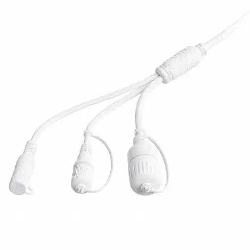 Reolink ColorX Series P320X Bala (forma) Cámara de seguridad IP