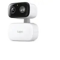 TP-Link Tapo C206 Cámara de seguridad IP Interior 1920 x 1080 Pixeles