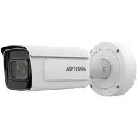 Hikvision IDS-2CD7A46G0/P-IZHSY Bala (forma) Cámara de seguridad IP