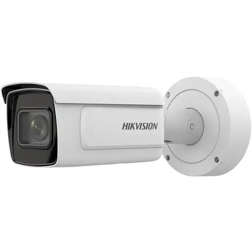 Hikvision IDS-2CD7A46G0/P-IZHSY Bala (forma) Cámara de seguridad IP Hikvision IDS-2CD7A46G0/P-IZHSY Bala (forma) Cámara de seguridad IP